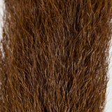 Kiptail/Calftail - Brown