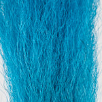 Fl Blue