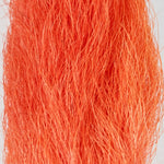 Fl Fire Orange