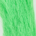 Fl Green