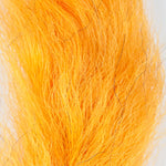 Fl Orange