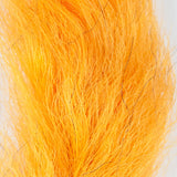 Kiptail/Calftail - Fluorescent Orange