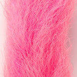 Fl Pink