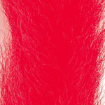Fl Red