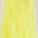 Fl Yellow