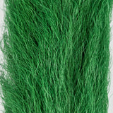Kiptail/Calftail - Green
