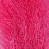 Kiptail/Calftail - Hot Pink
