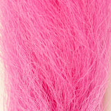 Kiptail/Calftail - Light Pink