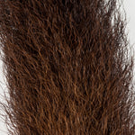 Natural Brown