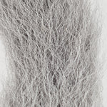 Pearl Gray