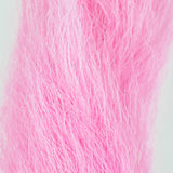 Kiptail/Calftail - Pink