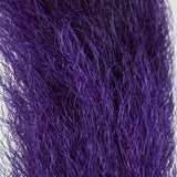 Kiptail/Calftail - Purple