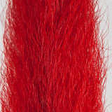 Kiptail/Calftail - Red