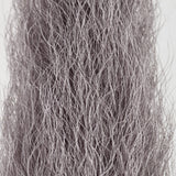 Kiptail/Calftail - Shad Gray