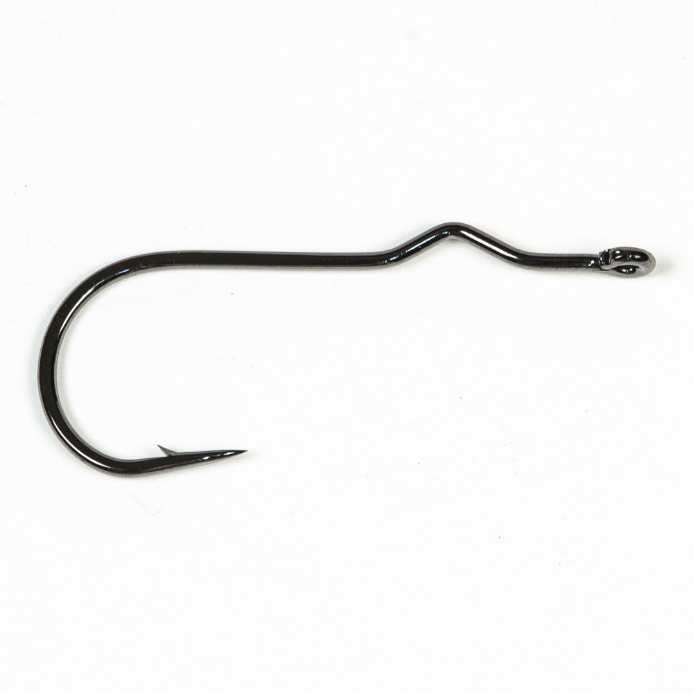 KONA Big Popper Hooks KONA Big Popper Hooks