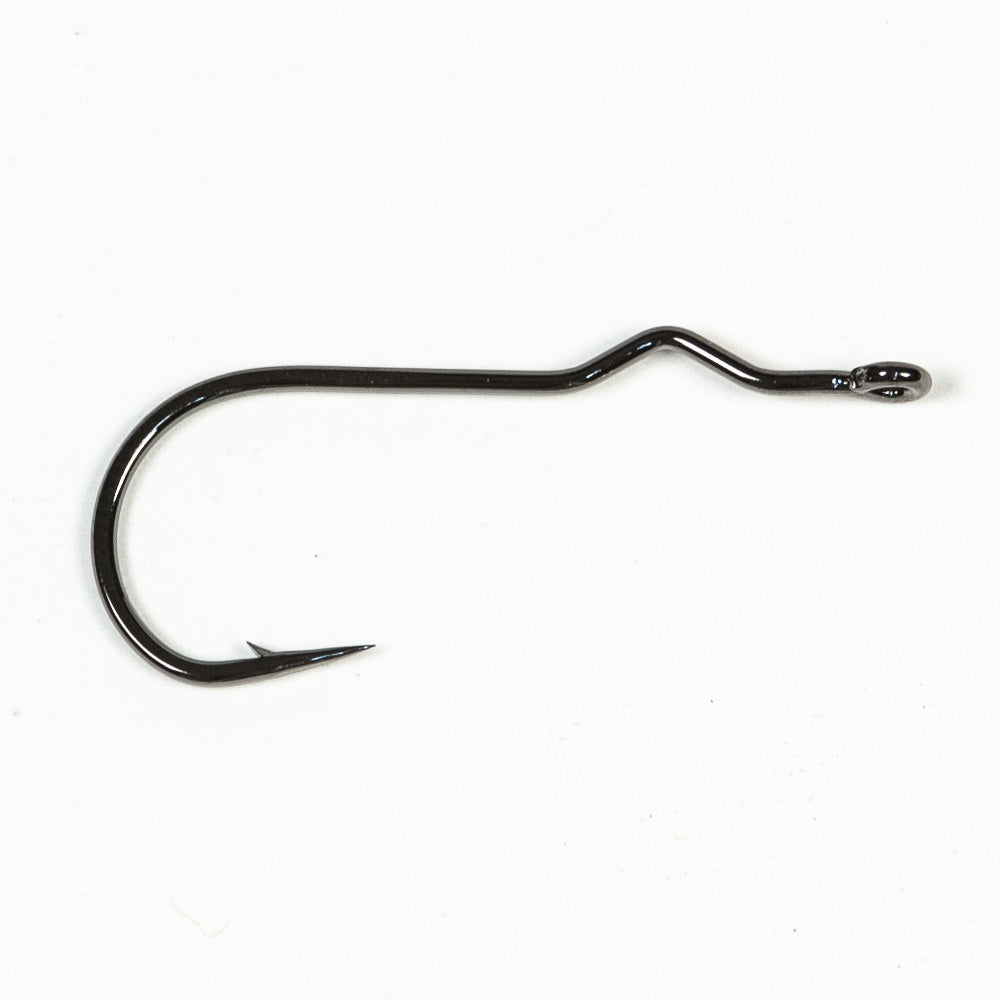 KONA Standard Popper Hooks | Orlando Outfitters
