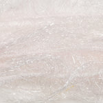 Bonefish Pink / M