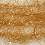 Bonefish Tan / M