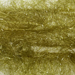 Olive / M