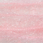 Shrimp Pink / M