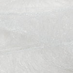 White Clear / M