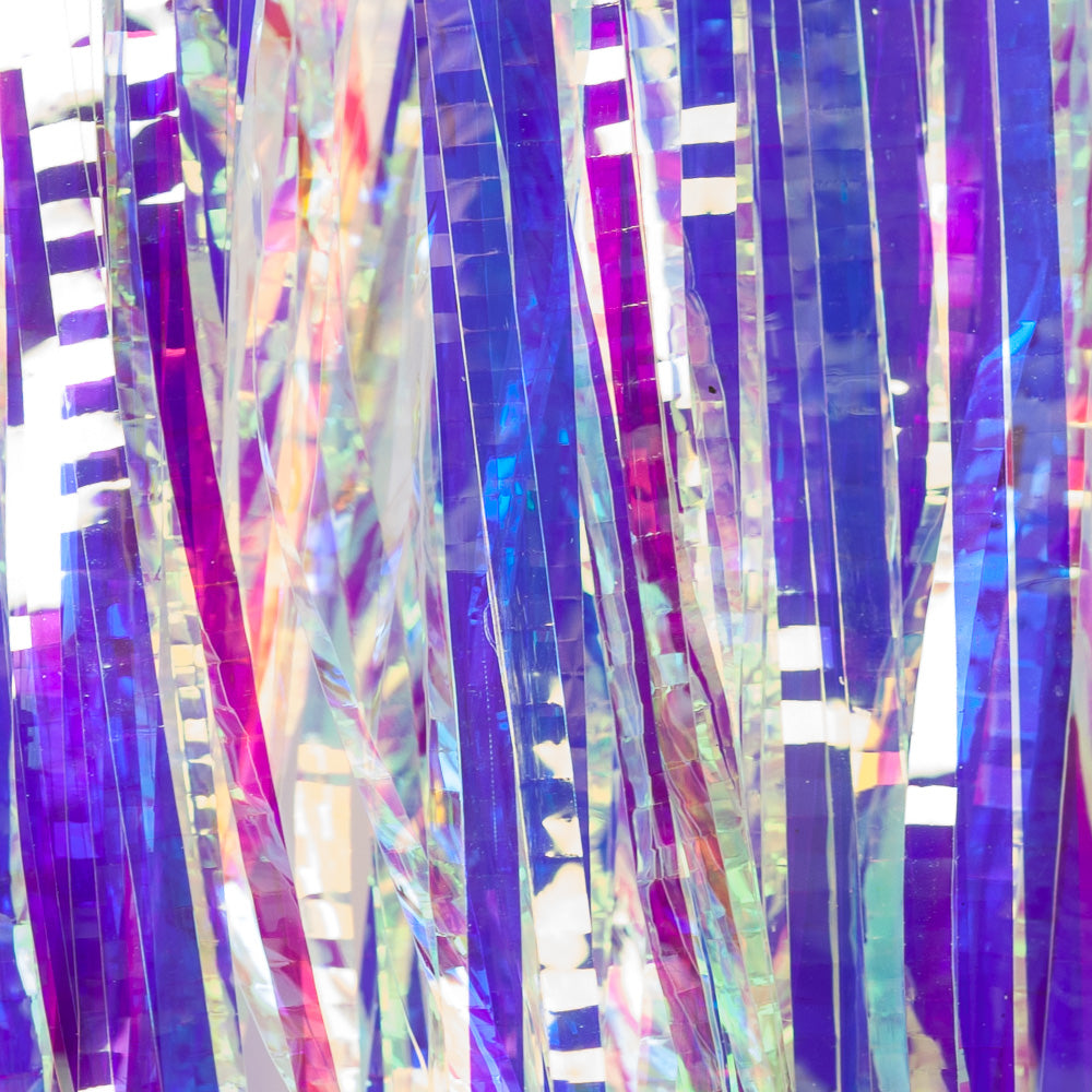 Lateral Scale - Opal