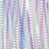 Lateral Scale - Pearl