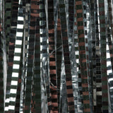 Lateral Scale - Silver