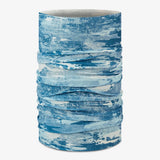 Buff Coolnet - Lazs Blue