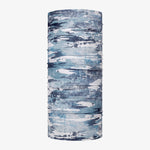 Lazs Gray