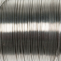 Lead Free Wire