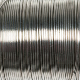 Lead Free Wire