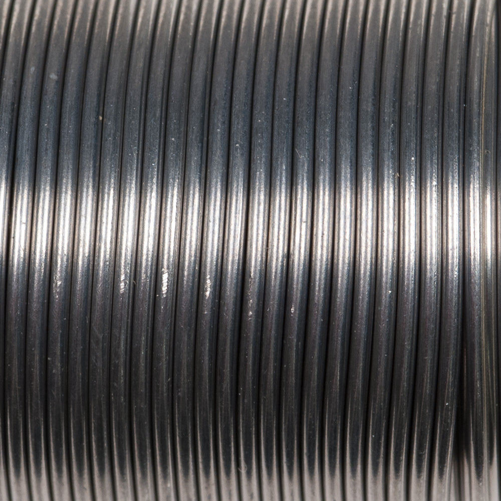 Lead Wire