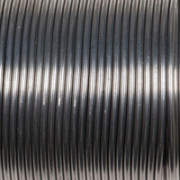 Lead Wire