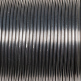 Lead Wire