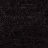 Leech Yarn - Black