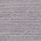 Leech Yarn - Gray