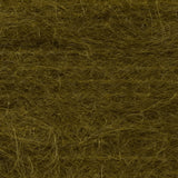 Leech Yarn - Olive
