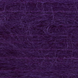 Leech Yarn - Purple