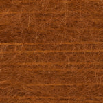 Rust