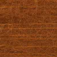 Leech Yarn - Rust