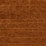 Leech Yarn - Rust
