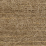 Leech Yarn - Tan