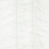 Lively Leg Crustacean Brush - White, White, 1"