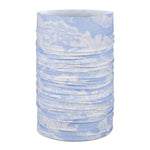 Loer Glory Blue