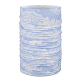Buff Coolnet - Loer Glory Blue