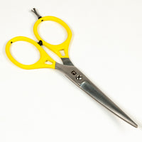 Loon Ergo Curved Shears