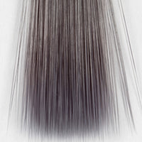 MayFly Tails - Dark Dun