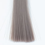 Mayfly Tails