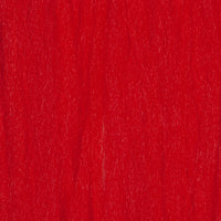 McFlylon Polypropylene - Red